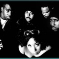 Spooks、Odyssey、Jay Kulkalski