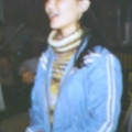 田鸣、张西珍