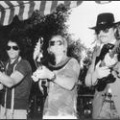 steve hunter