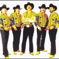los rieleros del norte