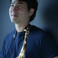 Jeff Kashiwa、Chuck Loeb