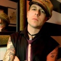 Nick Curran、CC Jerome's Jet-Setters
