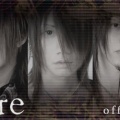 m:a.ture、Mature - Ukiniita