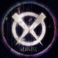 Headless、EMI