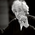 Philippe Herreweghe、La Chapelle Royale、Collegium Vocale Gent、Hilde Leiland