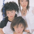 The S・h・e