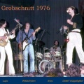 grobschnitt