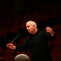 marc minkowski、Les Musiciens du Louvre Grenoble、Choeur des Musiciens du Louvre Grenoble、Nicholas Jenkins