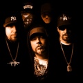 La Coka Nostra、Heltah Skeltah、Snowgoons