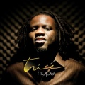 Trice、Burna Bandz