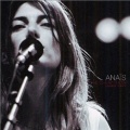 Anaïs、Christian Lyd