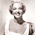 vivian blaine