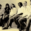The Souljazz Orchestra