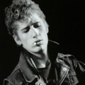 Lee Rocker