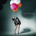 Lisa Bassenge、The J-Chestra