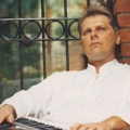 Aurio Corra
