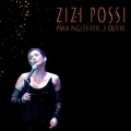 zizi possi