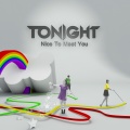 Tonight、Tonight