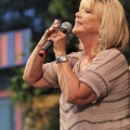 ann-louise hanson