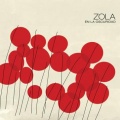 zola