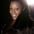 Lakisha Jones