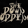 The Down Troddence