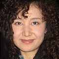 박영미