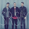 Sir Sly