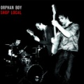 Orphan Boy