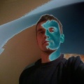 Gavin G