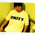 WAGDUG FUTURISTIC UNITY、COM.A