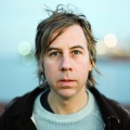 john vanderslice
