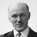 Sviatoslav Richter