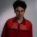 Philipp Gorbachev、Interchain