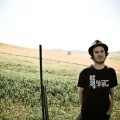 Nathan Walker、Nic Perez
