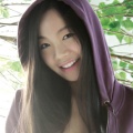 Hajel、정수욱