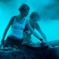 Ambassador 21、Andreas Davids、Xotox