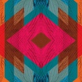 Le Carousel、Touch Tone、Max Cooper - Lost Years (Max Cooper Remix)