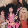 Vinnie Vincent Invasion