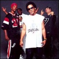 Tego Calderón、Nina Sky、N.O.R.E.、Gemstar、Big Mato