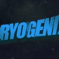 cryogenix