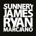 Sunnery James & Ryan Marciano、Marc Volt