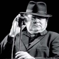 André Hazes