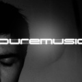 Puremusic