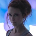 siobhan donaghy