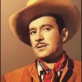 pedro infante