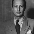 Wladyslaw Szpilman、janusz olejniczak、Frédéric François Chopin