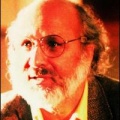 Morton Subotnick、Soojin Anjou