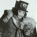 Screaming Lord Sutch