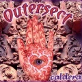 Outersect